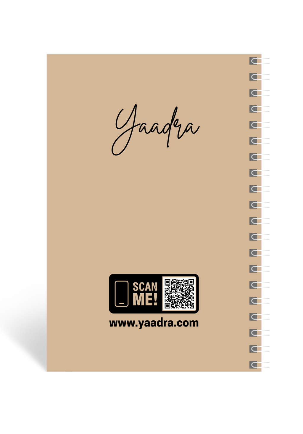 Blue & Pink Gradient Task Planner | Productive Planner