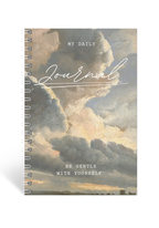Scenic Aesthetic Beauty Journal