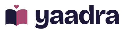 Yaadra