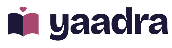 Yaadra